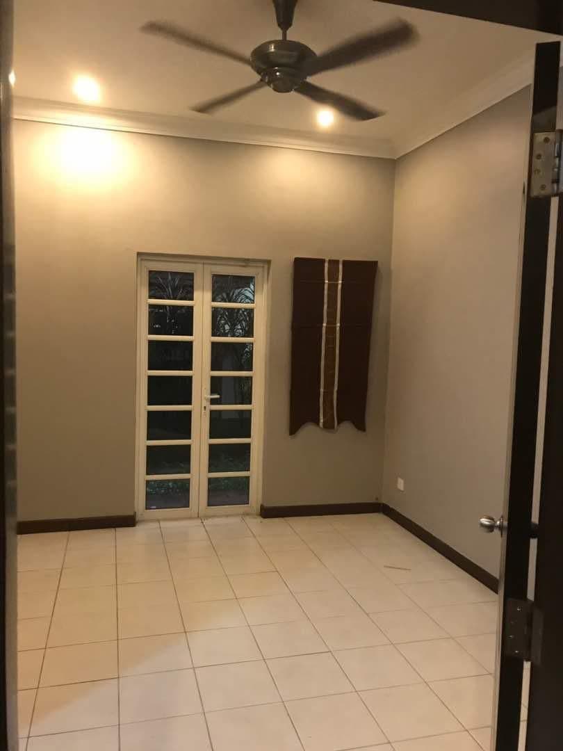 D Villa Kota Damansara - photo 11
