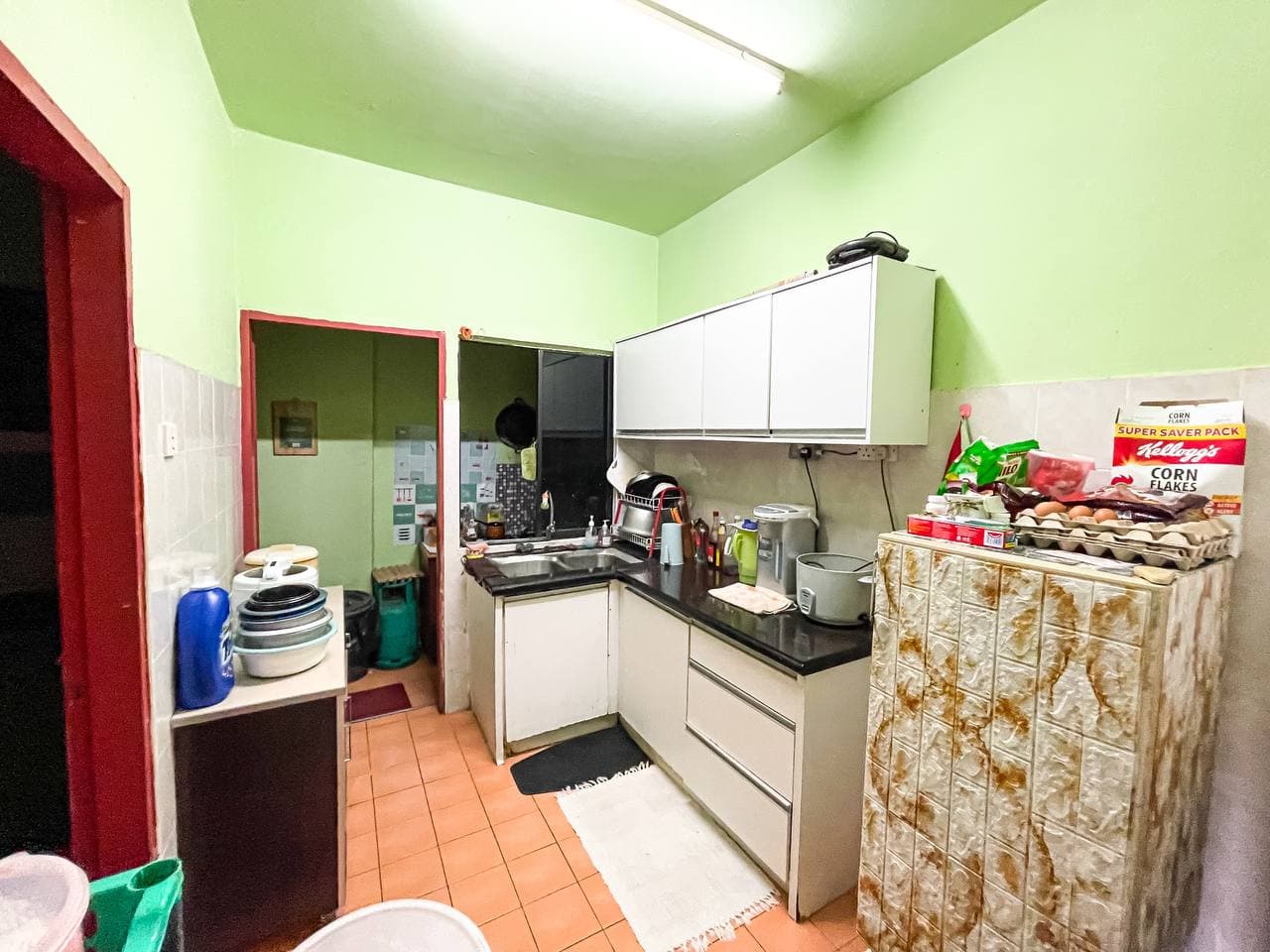 Villa Harmonis - photo 3