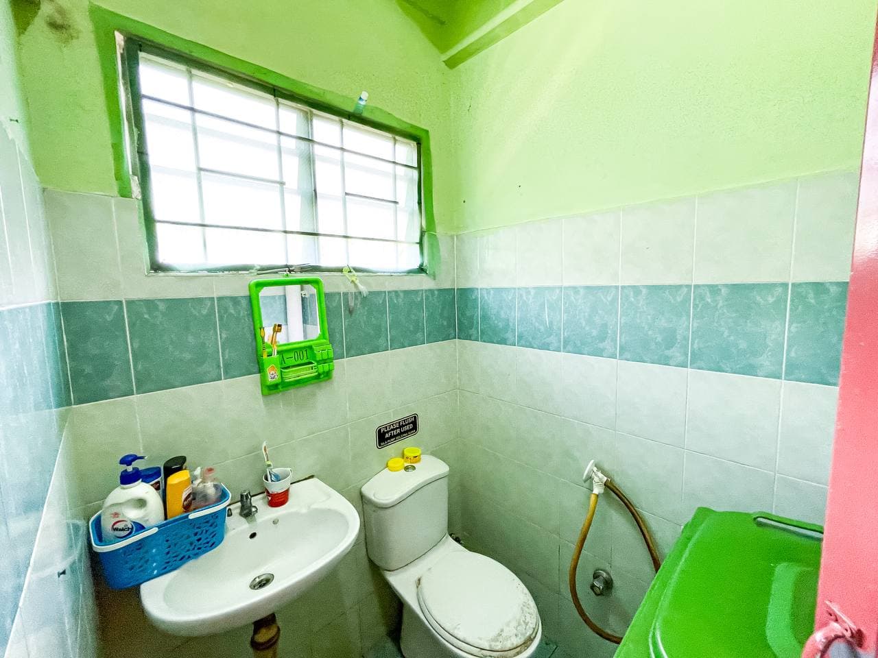 Villa Harmonis - photo 8