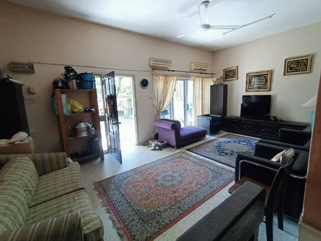 Damansara Utama - photo 2