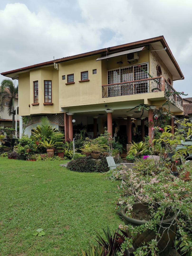 Seksyen 6 Kota Damansara - photo 2