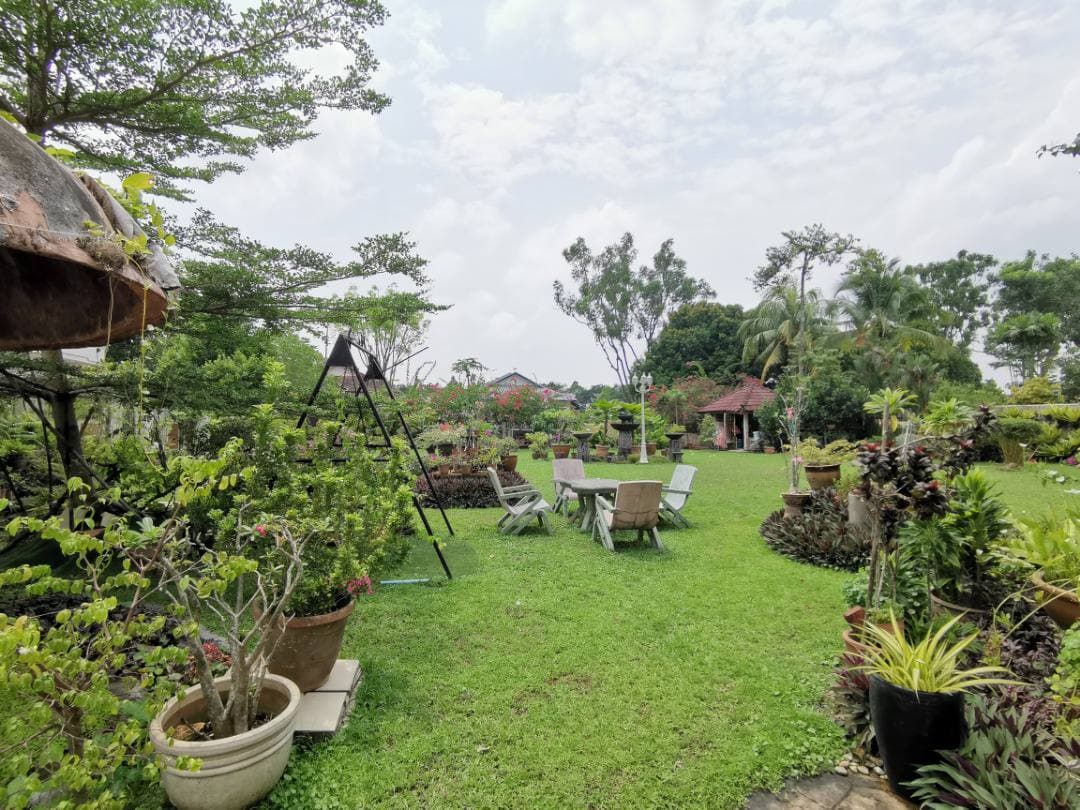 Seksyen 6 Kota Damansara - photo 3