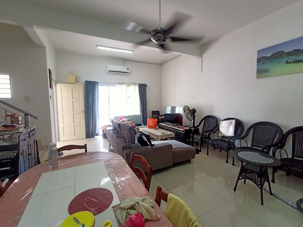 Taman Desa Mas - photo 10