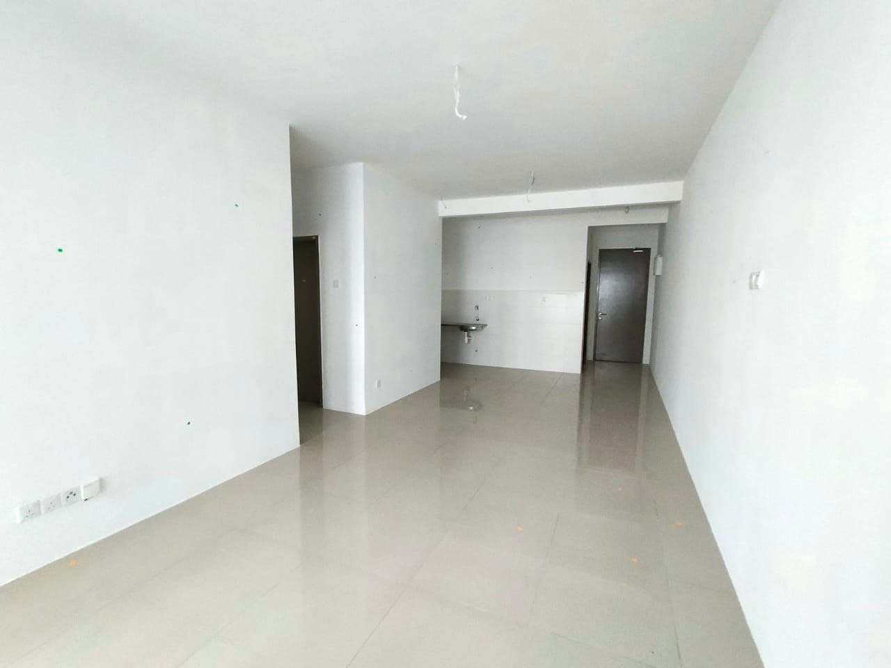 Platinum Splendor Residence - photo 2