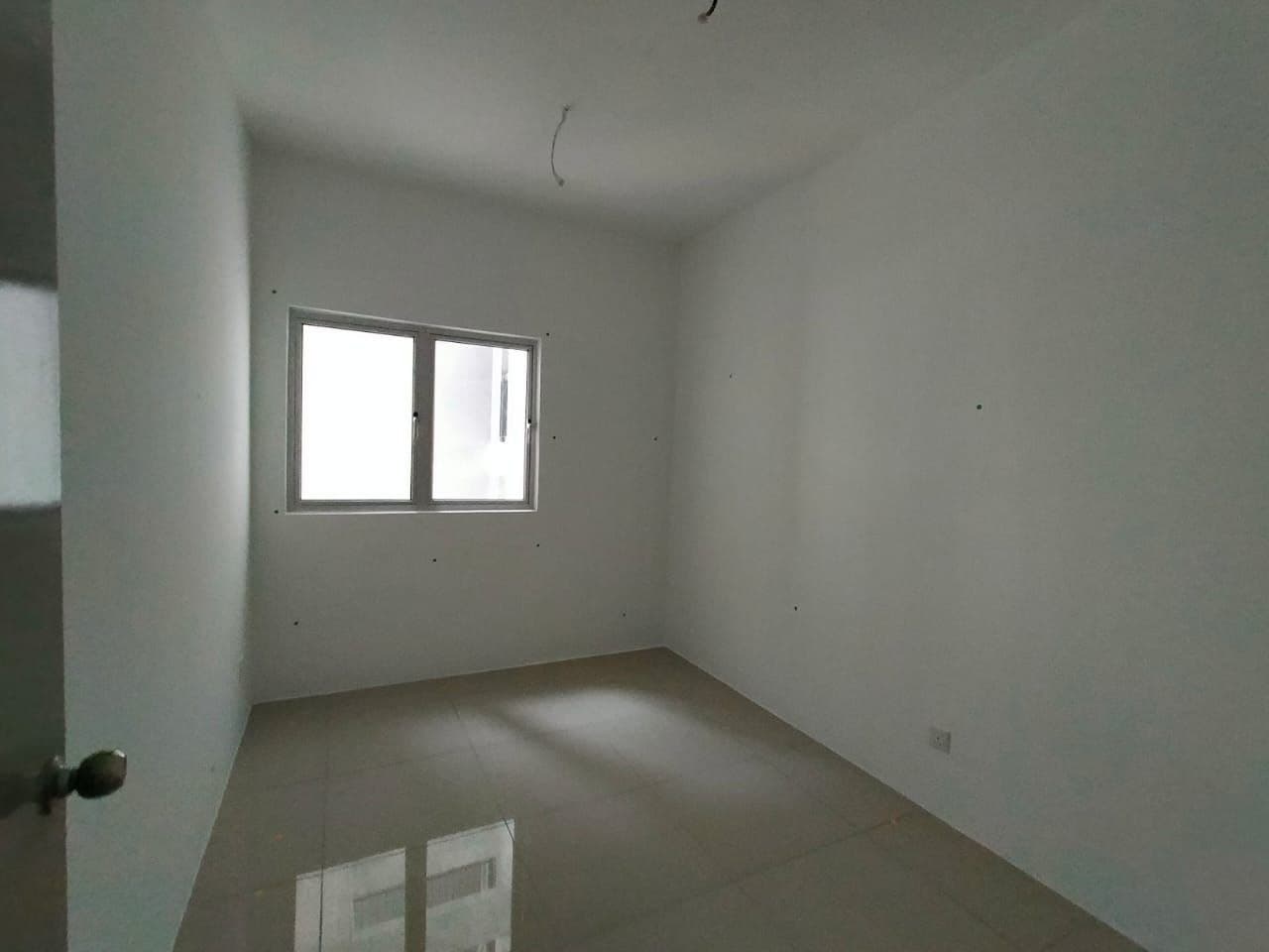Platinum Splendor Residence - photo 3
