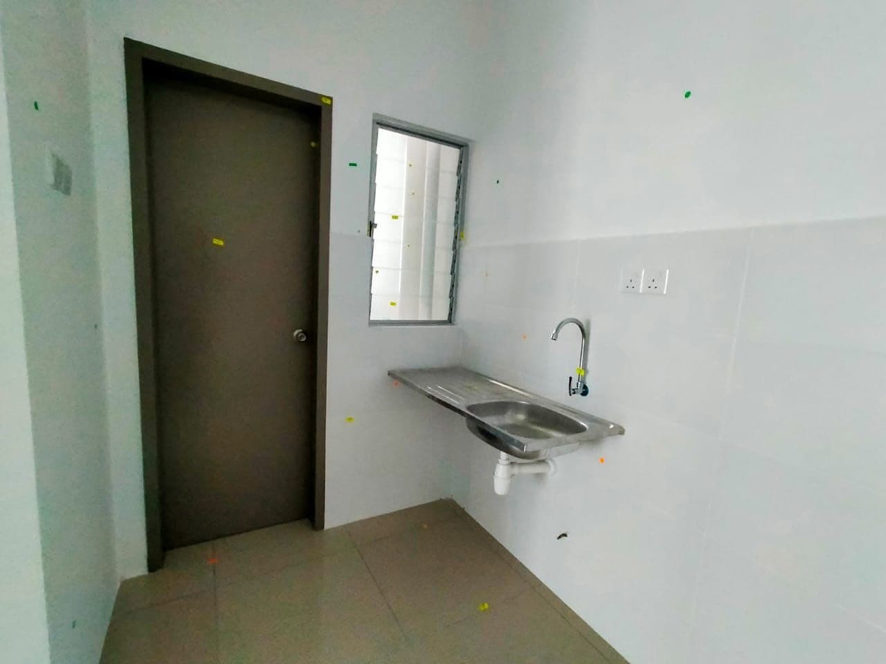 Platinum Splendor Residence - photo 4