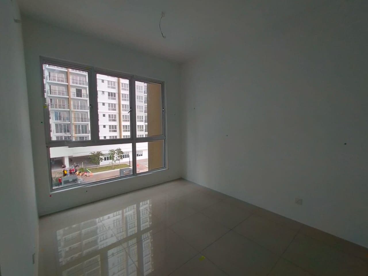 Platinum Splendor Residence - photo 6