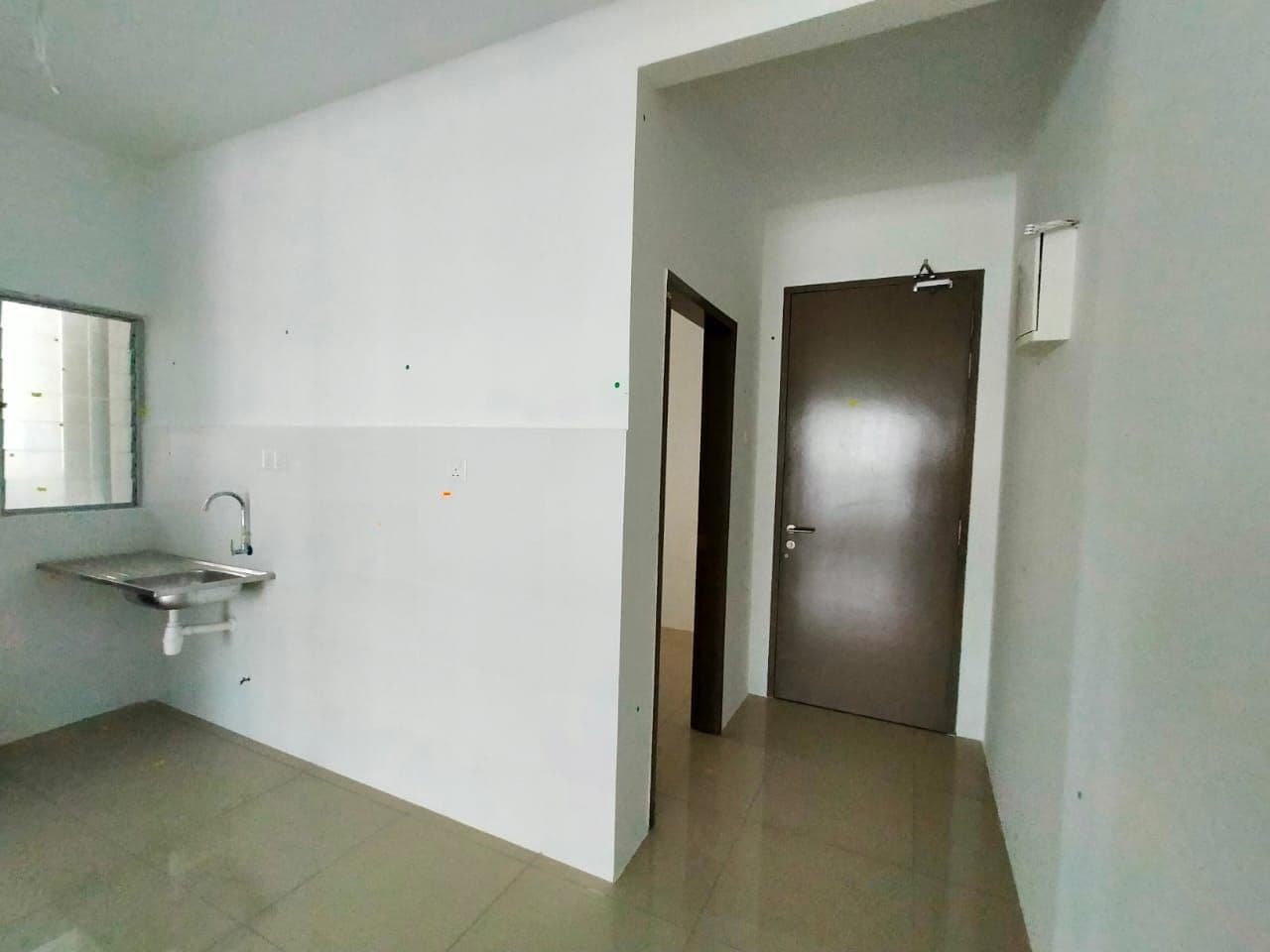Platinum Splendor Residence - photo 7
