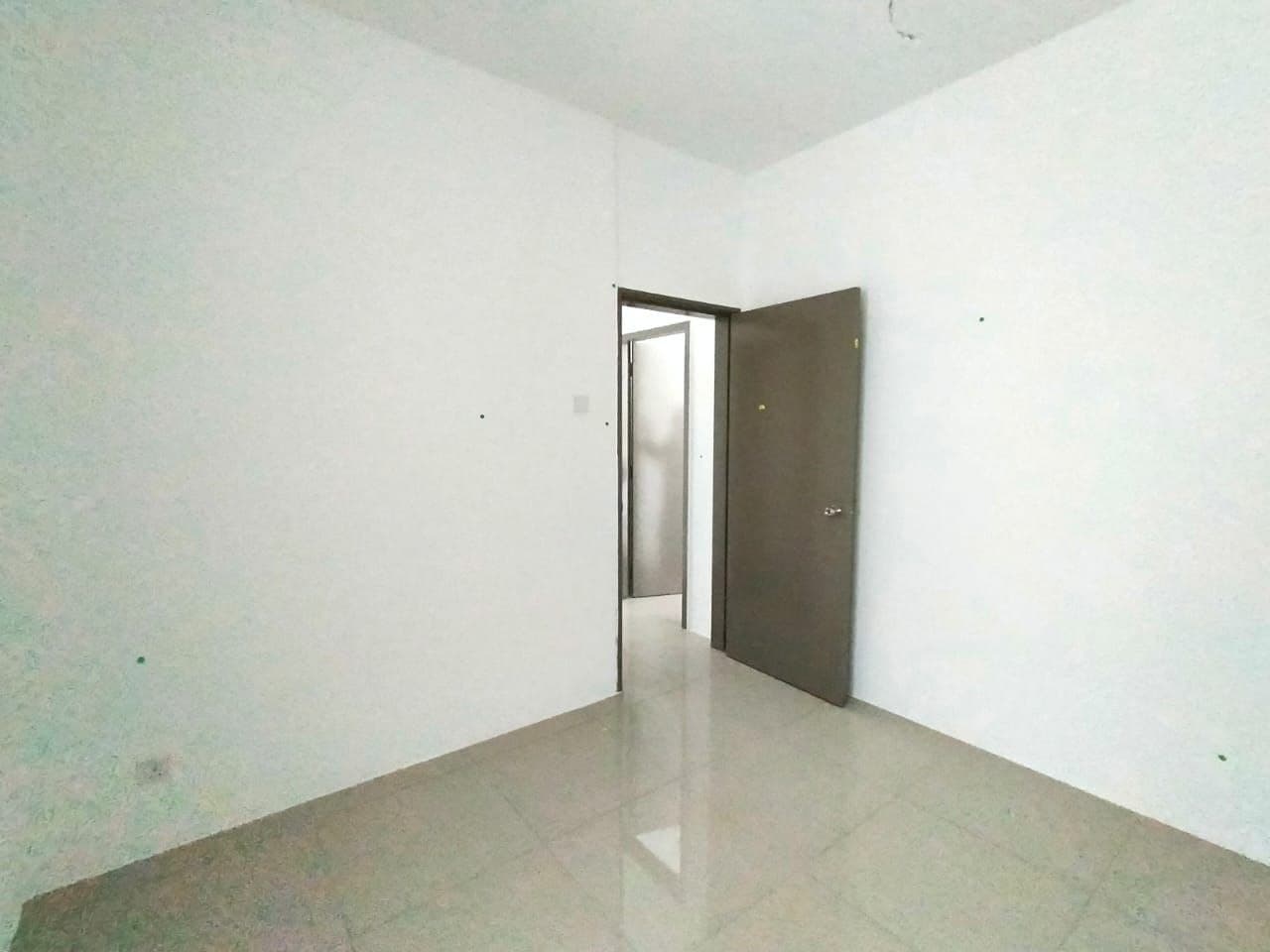 Platinum Splendor Residence - photo 8