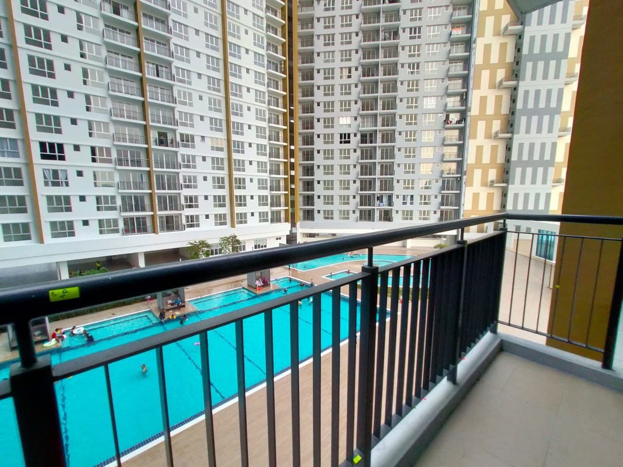 Platinum Splendor Residence - photo 10