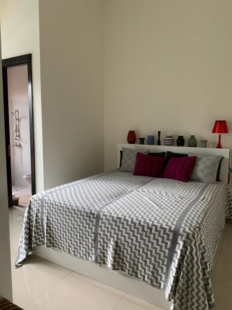 Kiara View, Desa Sri Hartamas - photo 8