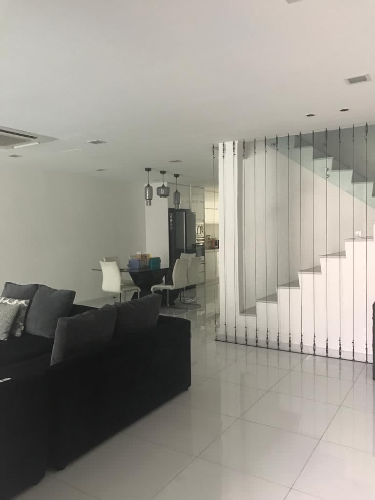 BU 1, Bandar Utama - photo 3