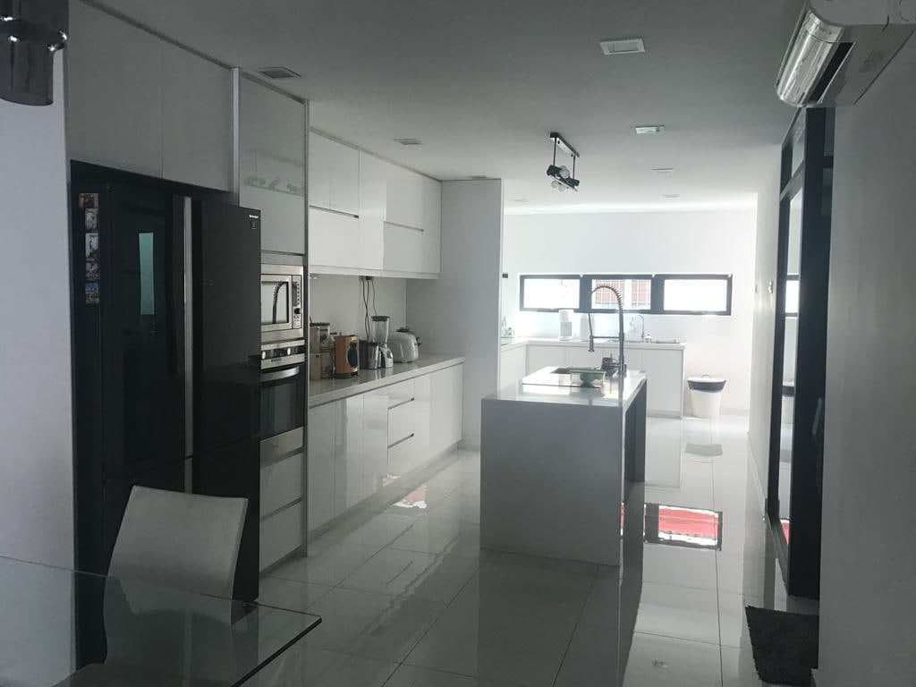 BU 1, Bandar Utama - photo 4