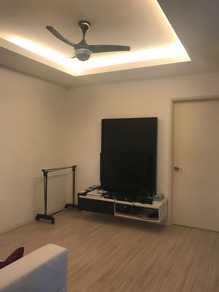 BU 1, Bandar Utama - photo 5