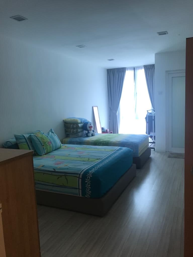 BU 1, Bandar Utama - photo 7
