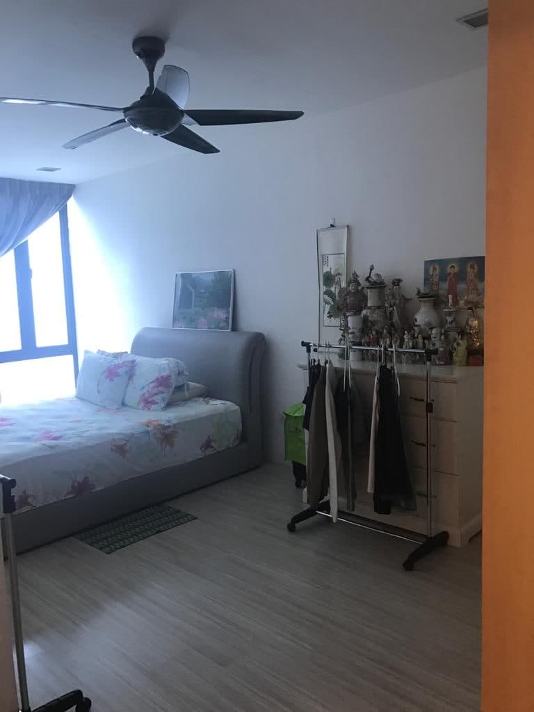 BU 1, Bandar Utama - photo 8