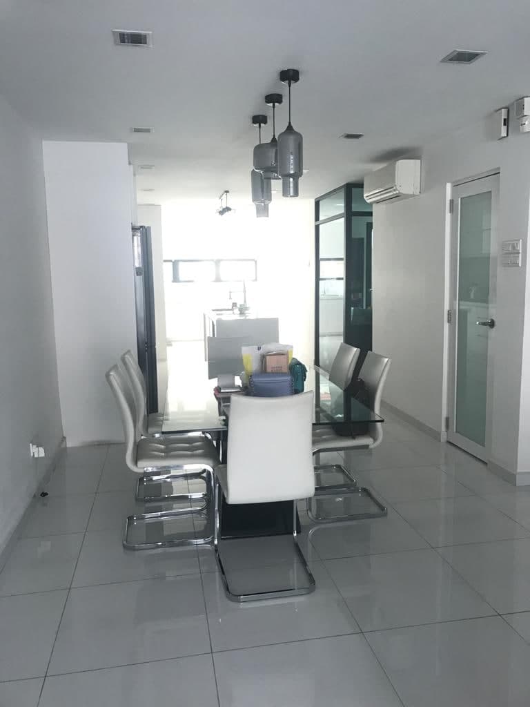 BU 1, Bandar Utama - photo 9