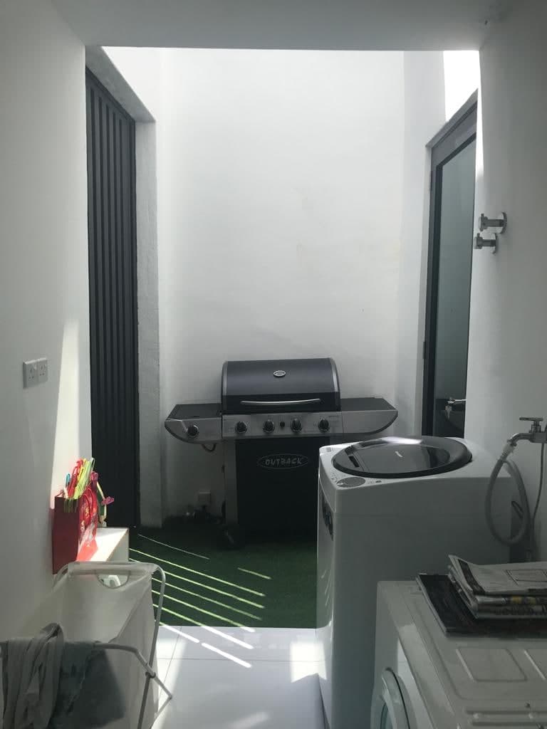 BU 1, Bandar Utama - photo 13