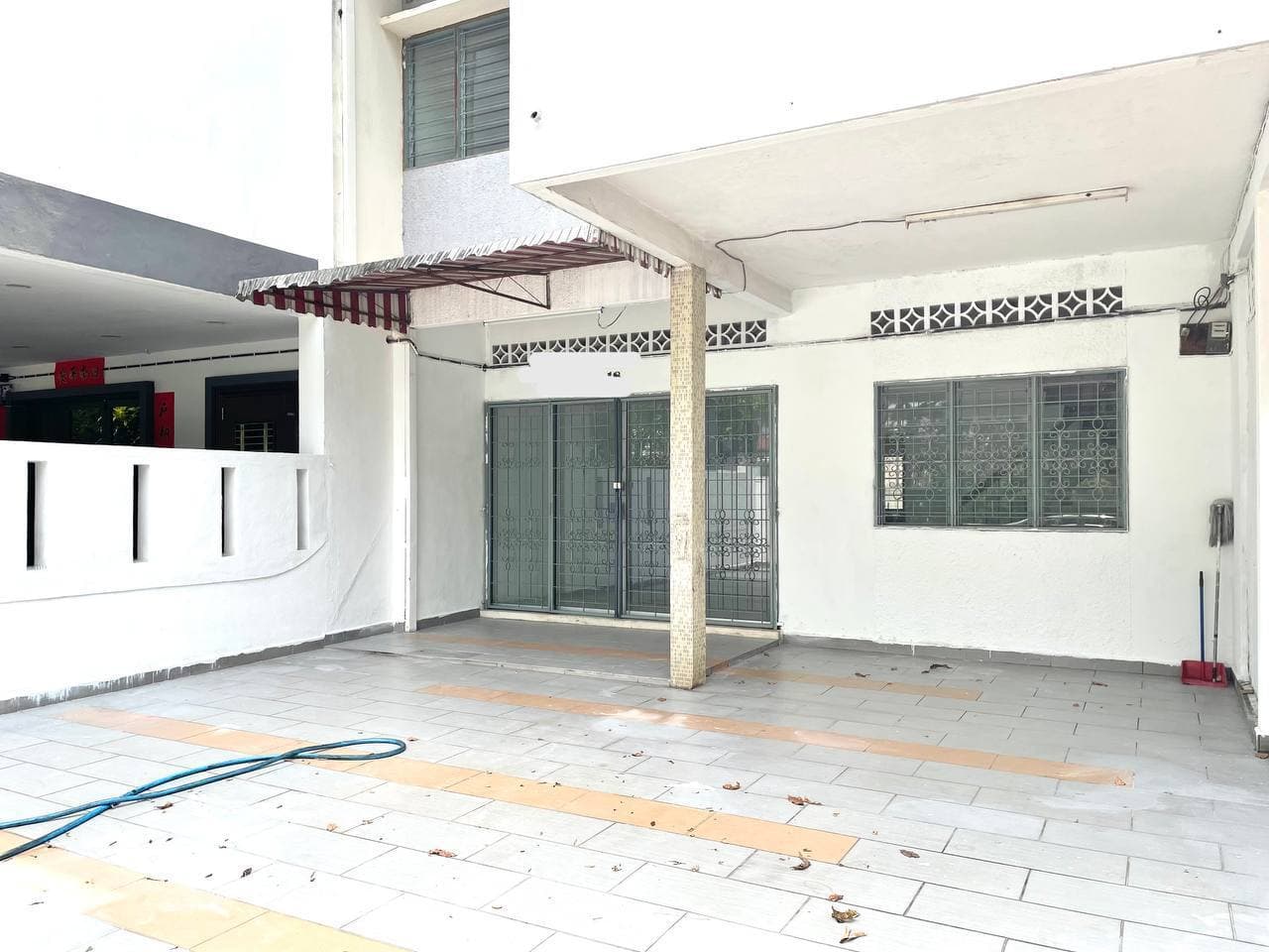 Taman Len Seng - photo 2