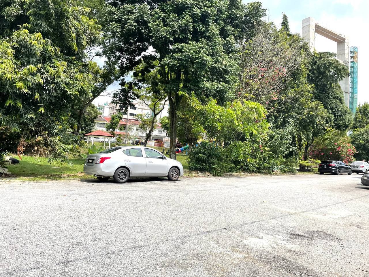 Taman Len Seng - photo 3