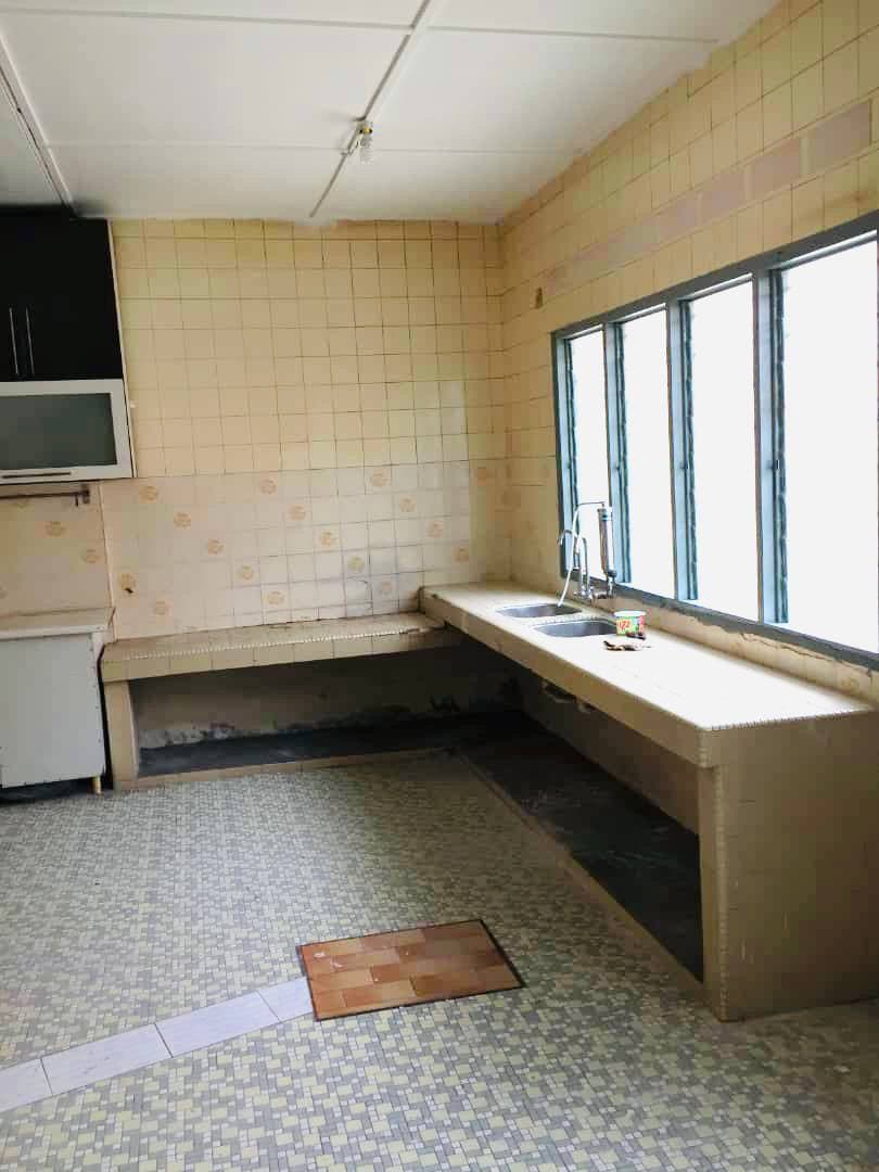 Taman Len Seng - photo 7