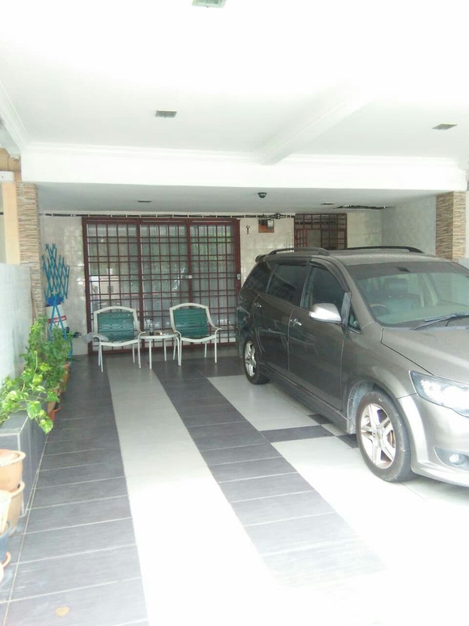 Taman Setia Jaya - photo 3