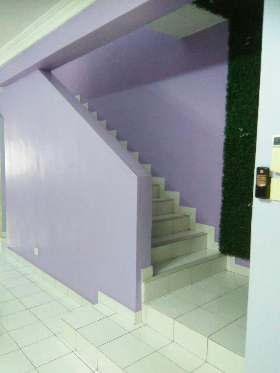 Taman Setia Jaya - photo 4