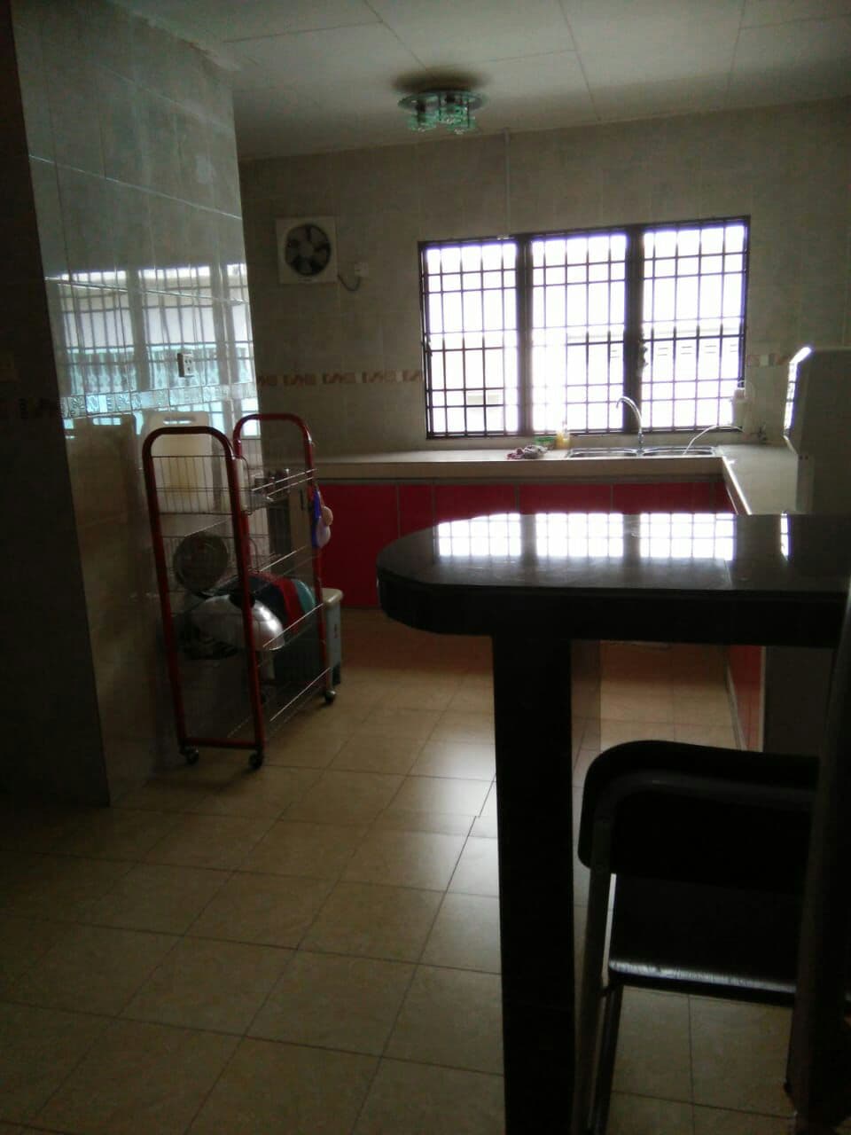Taman Setia Jaya - photo 6
