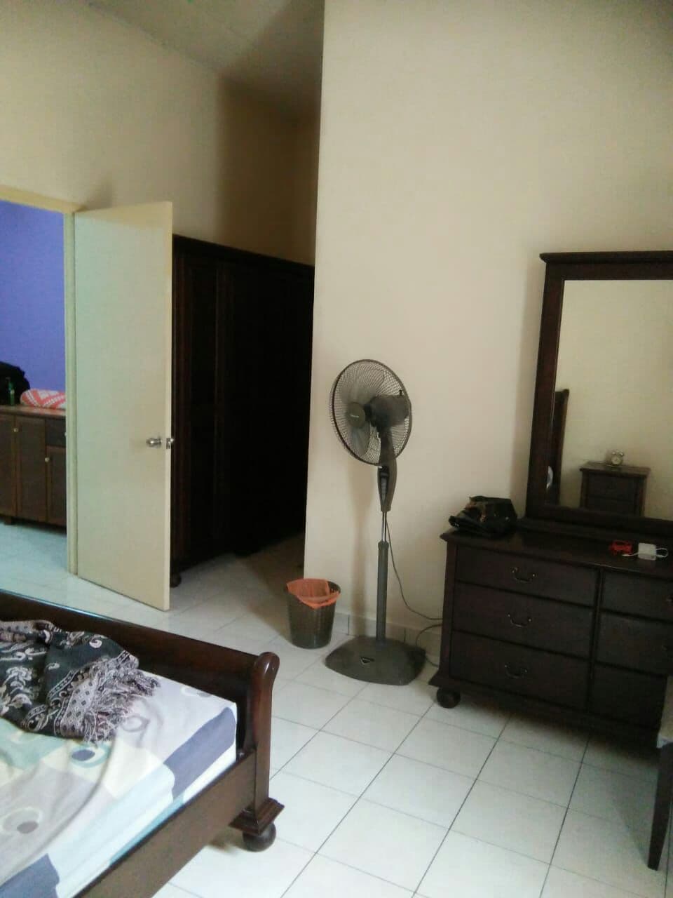 Taman Setia Jaya - photo 8