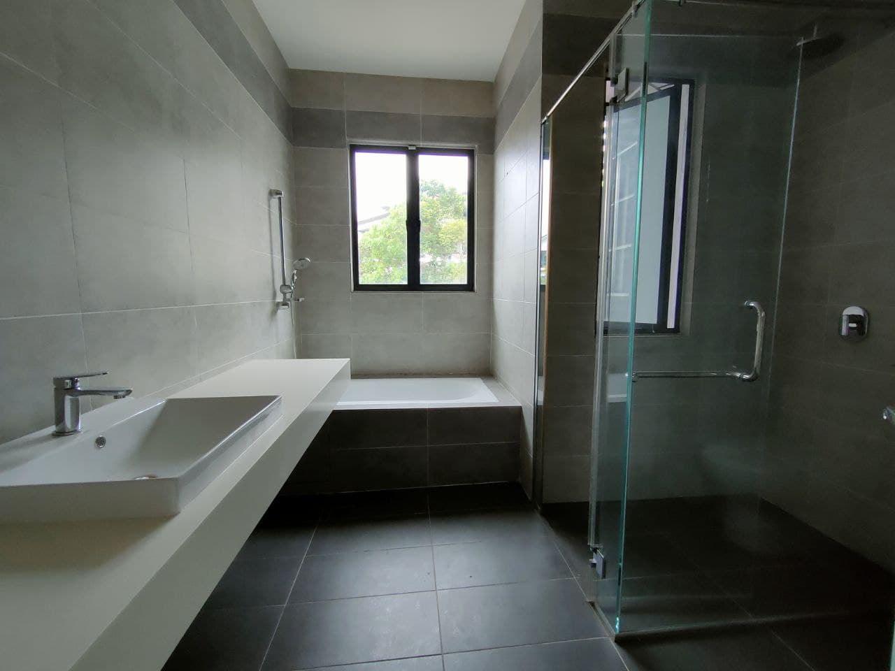 Taman Dagang Jaya - photo 8