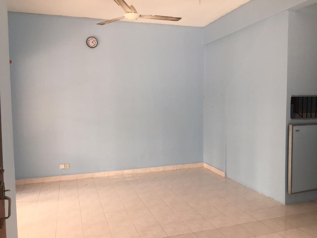 Seksyen 7, Shah Alam - photo 3