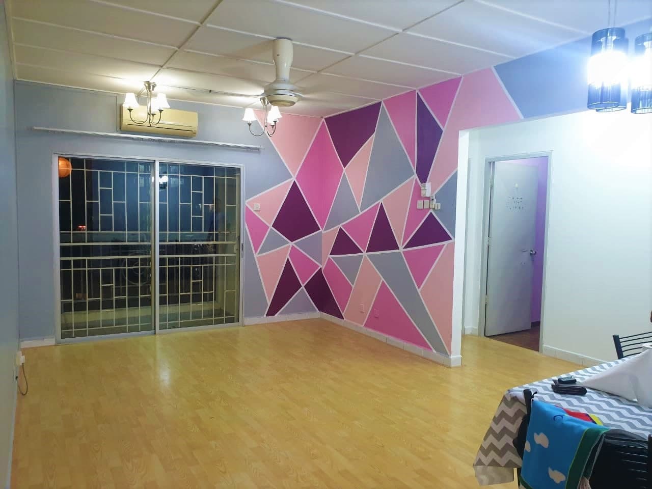 Crystal Tower - photo 3