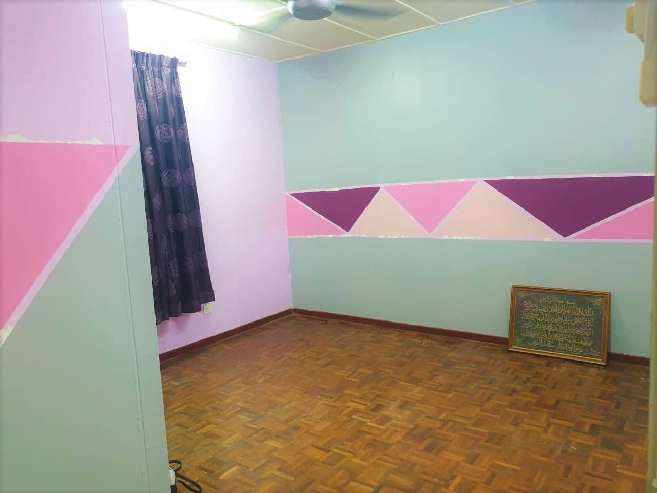 Crystal Tower - photo 5