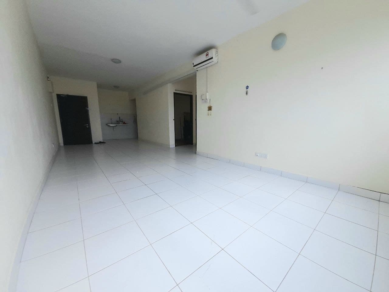 Amara Service Residence - photo 2