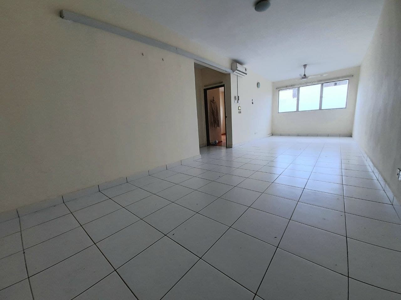 Amara Service Residence - photo 3