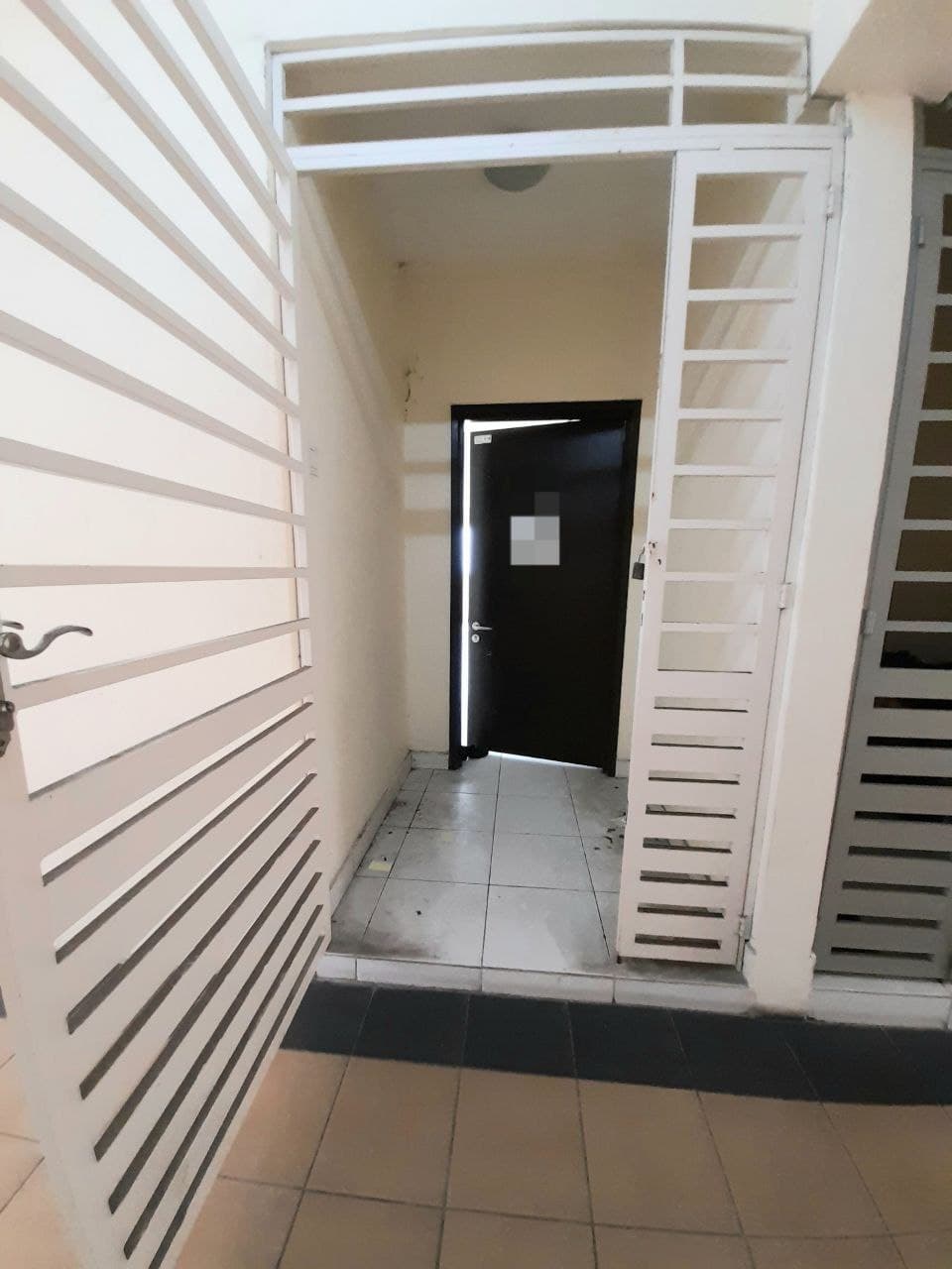 Amara Service Residence - photo 4