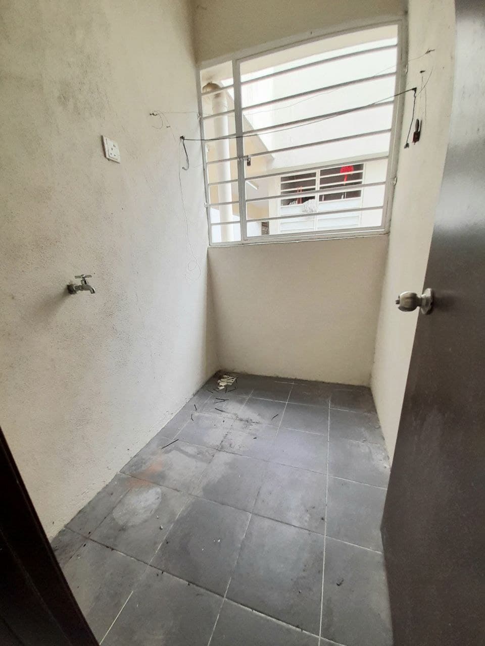 Amara Service Residence - photo 6