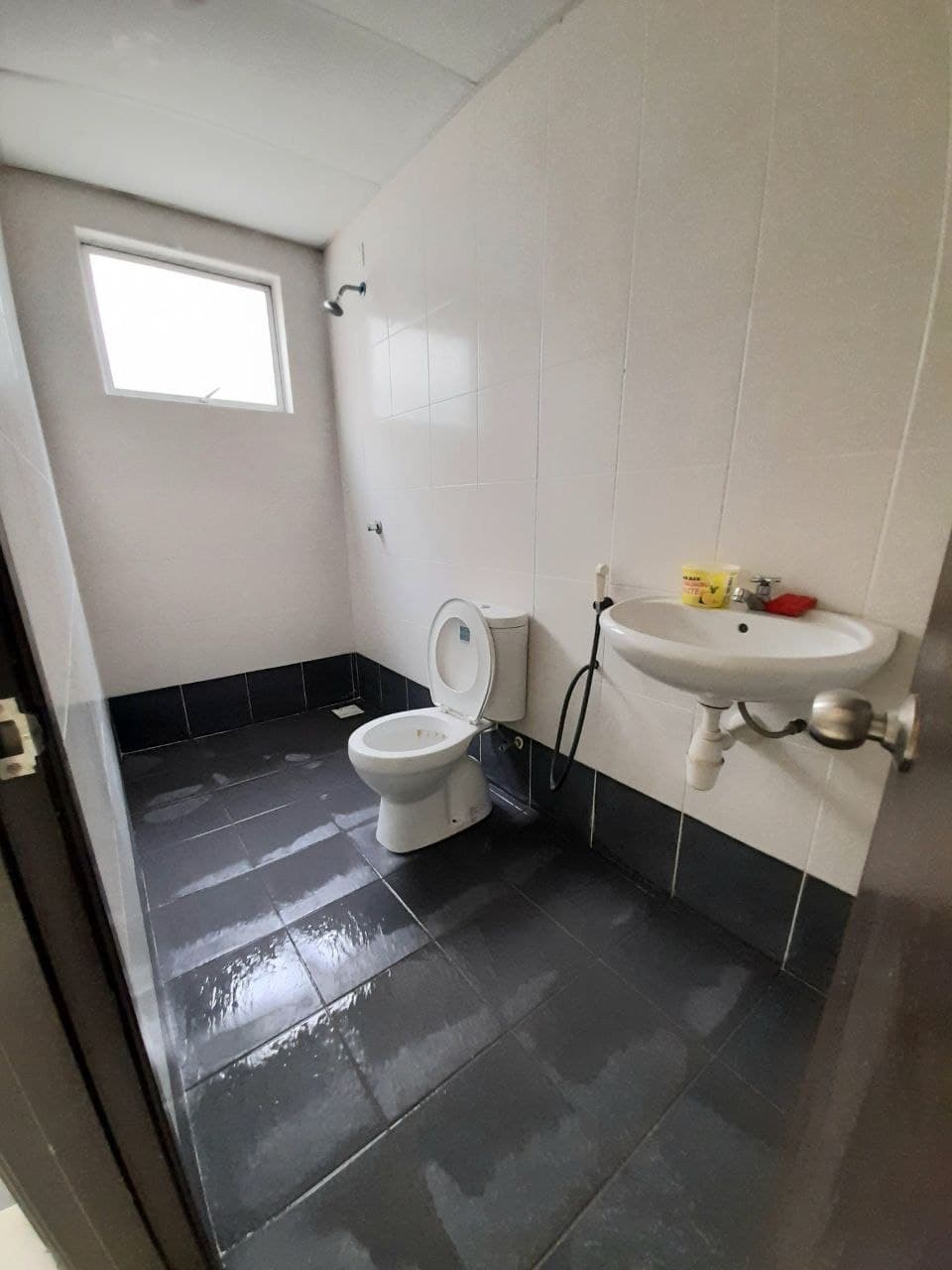 Amara Service Residence - photo 7