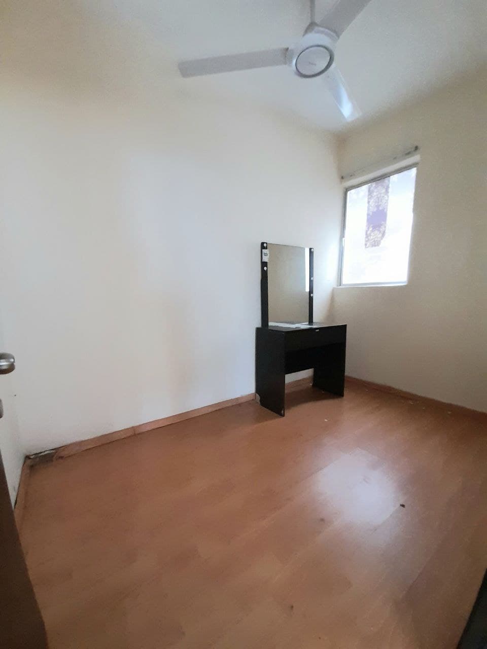 Amara Service Residence - photo 11