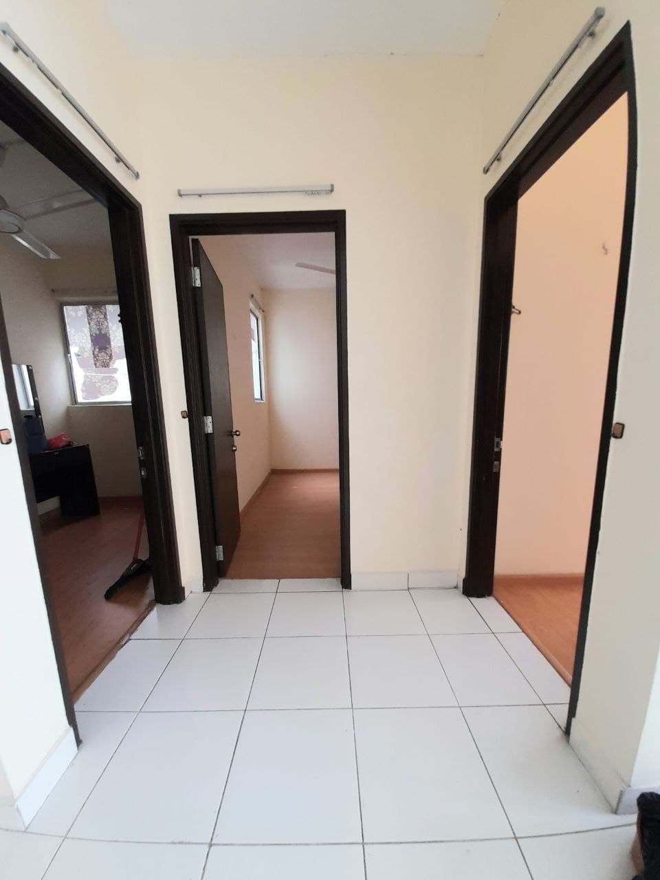 Amara Service Residence - photo 12