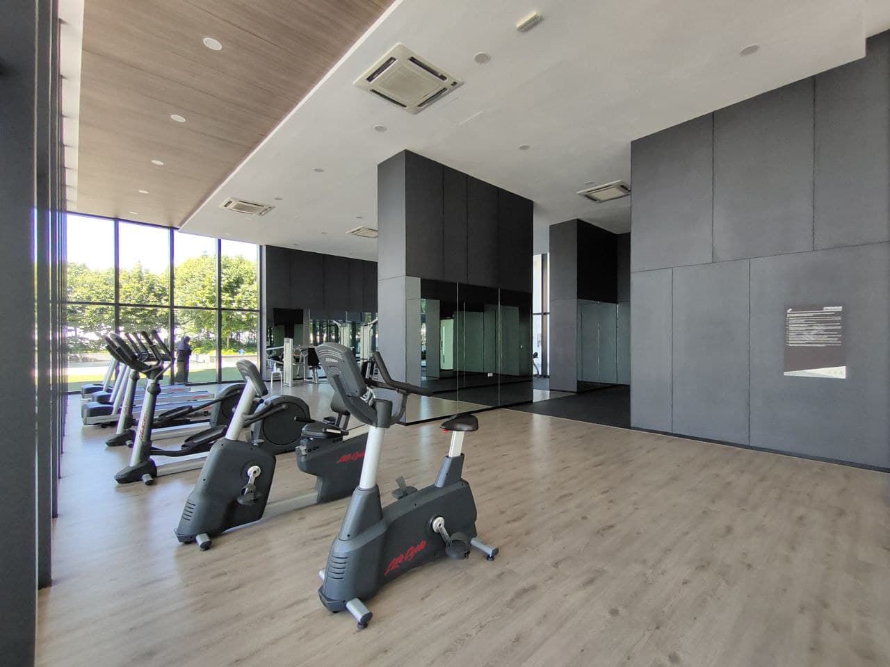Lexa Residence - photo 4
