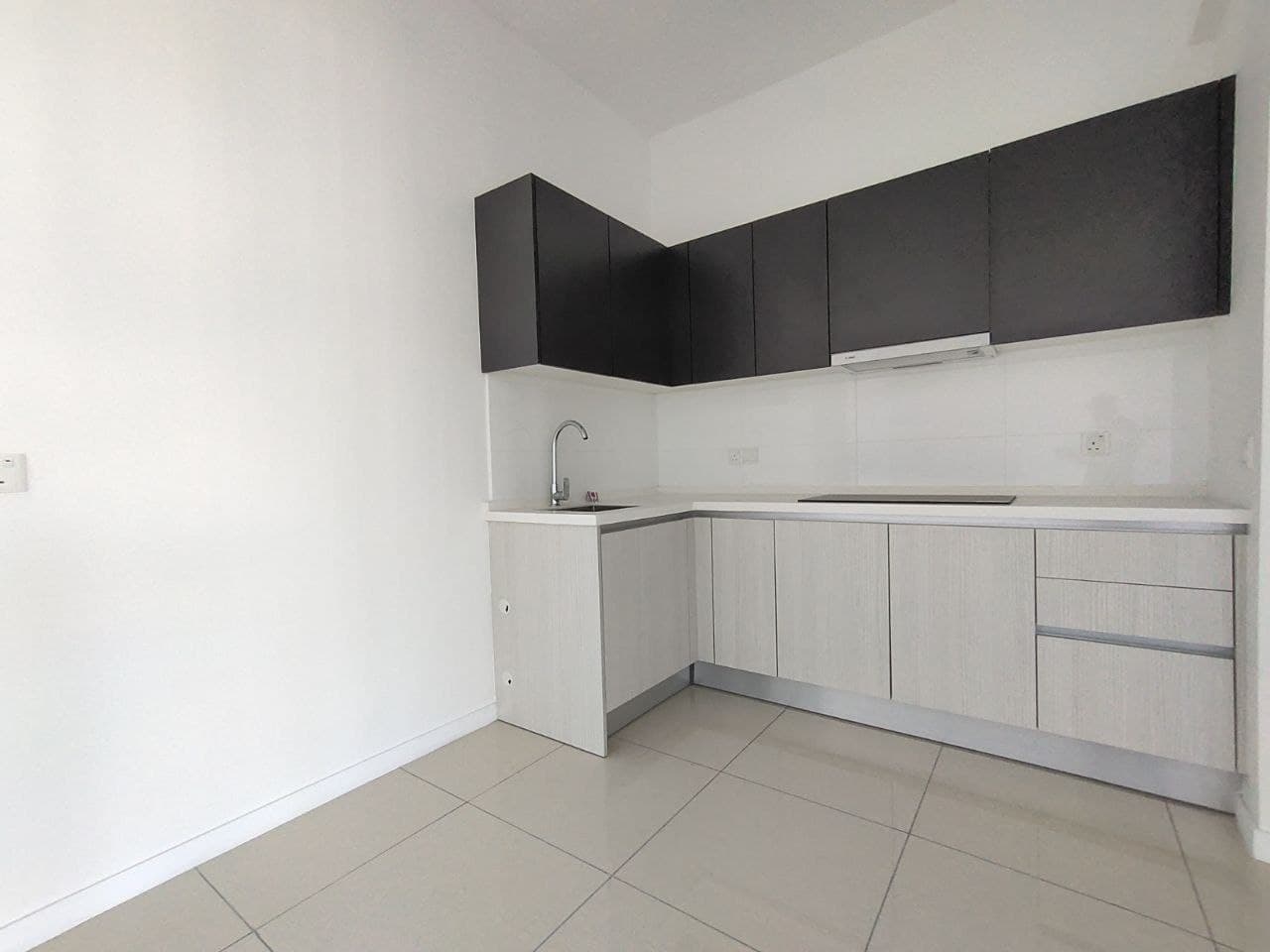 Lexa Residence - photo 8