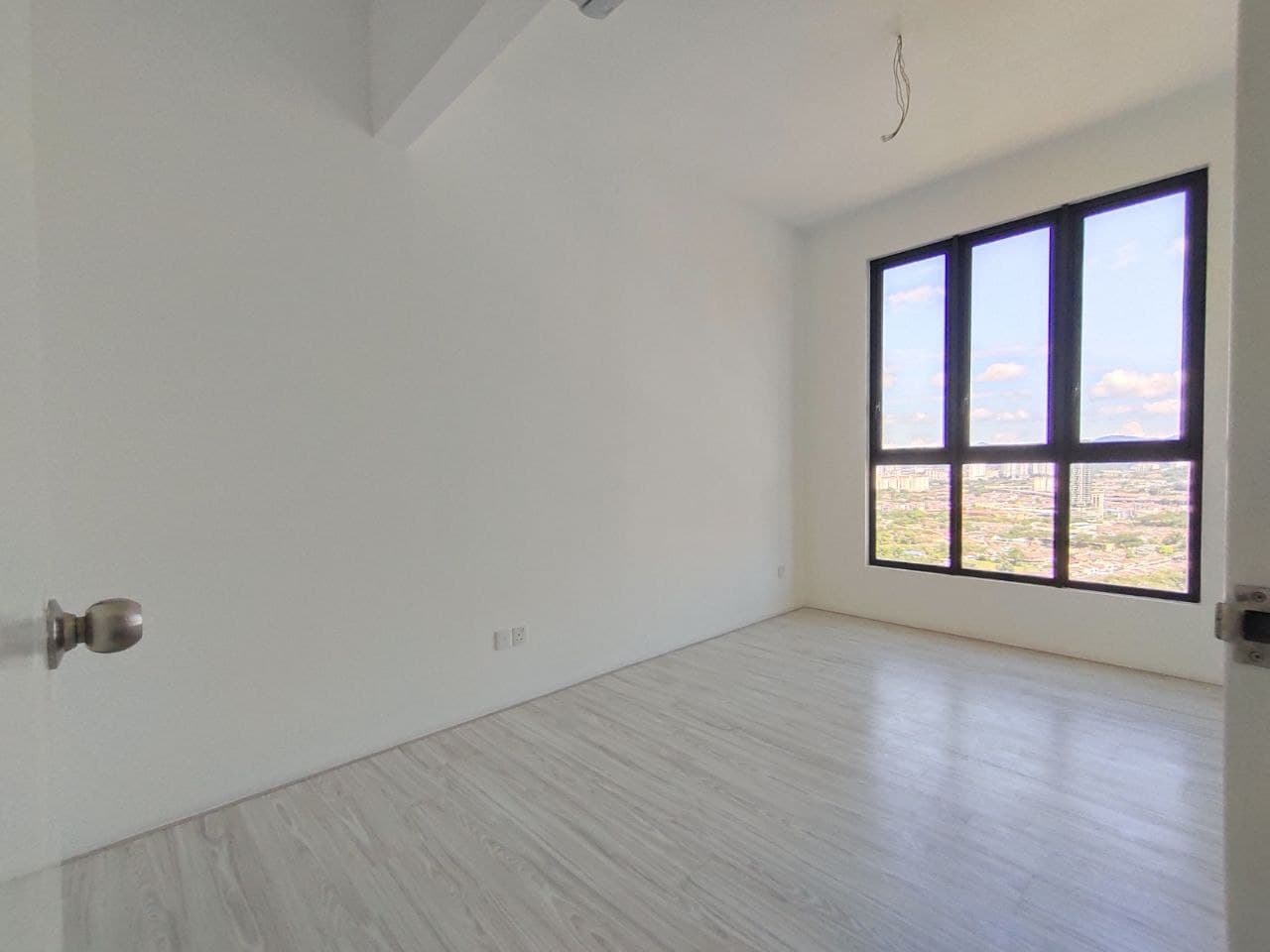 Lexa Residence - photo 11