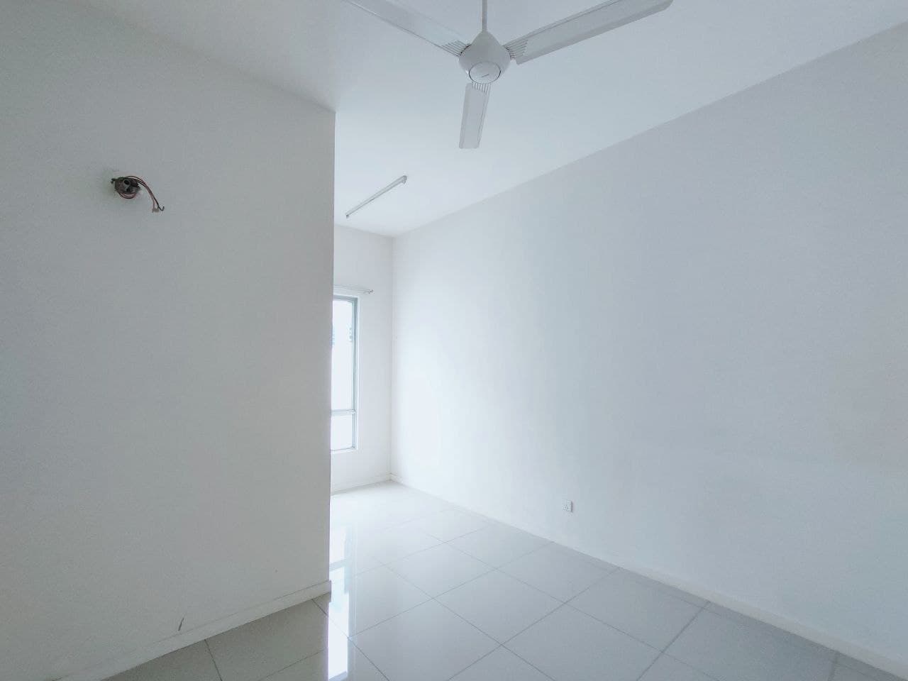 Fairfield Residences, Tropicana Heights - photo 7