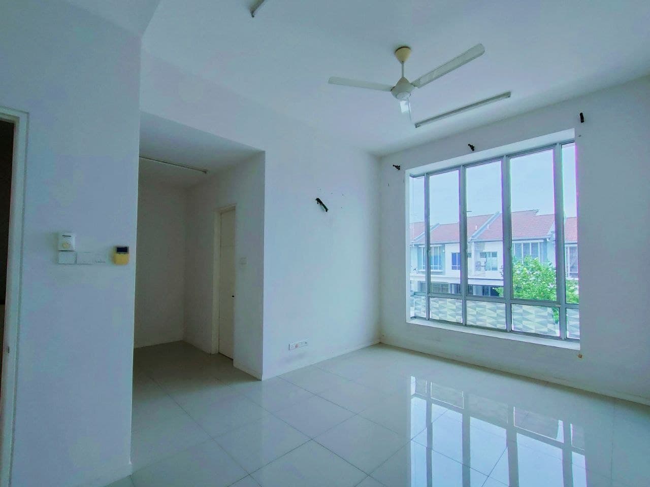 Fairfield Residences, Tropicana Heights - photo 8