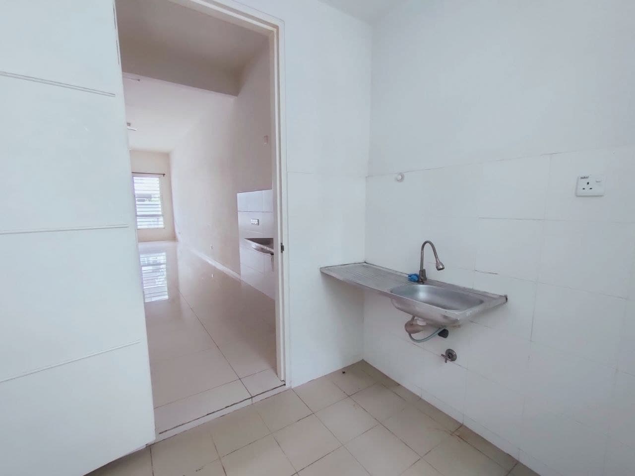 Fairfield Residences, Tropicana Heights - photo 11
