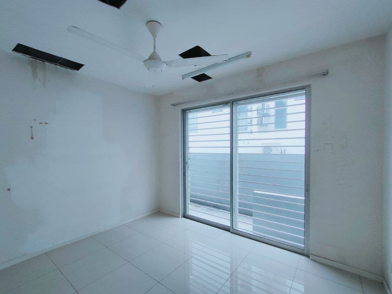 Fairfield Residences, Tropicana Heights - photo 12