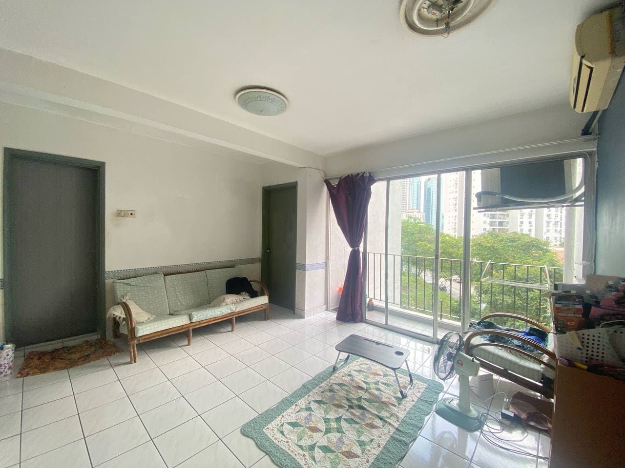 Pantai Hillpark - photo 2