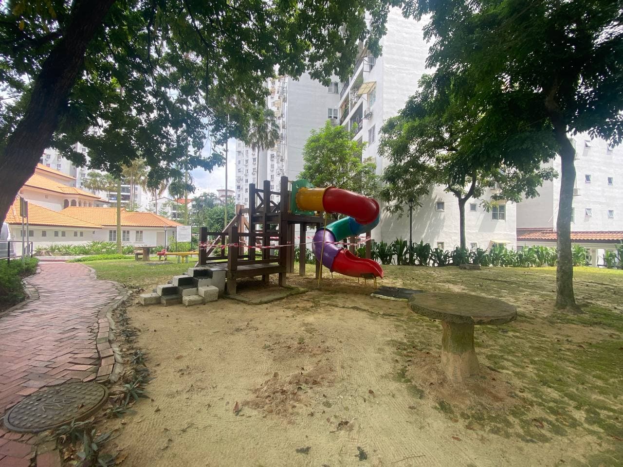 Pantai Hillpark - photo 11