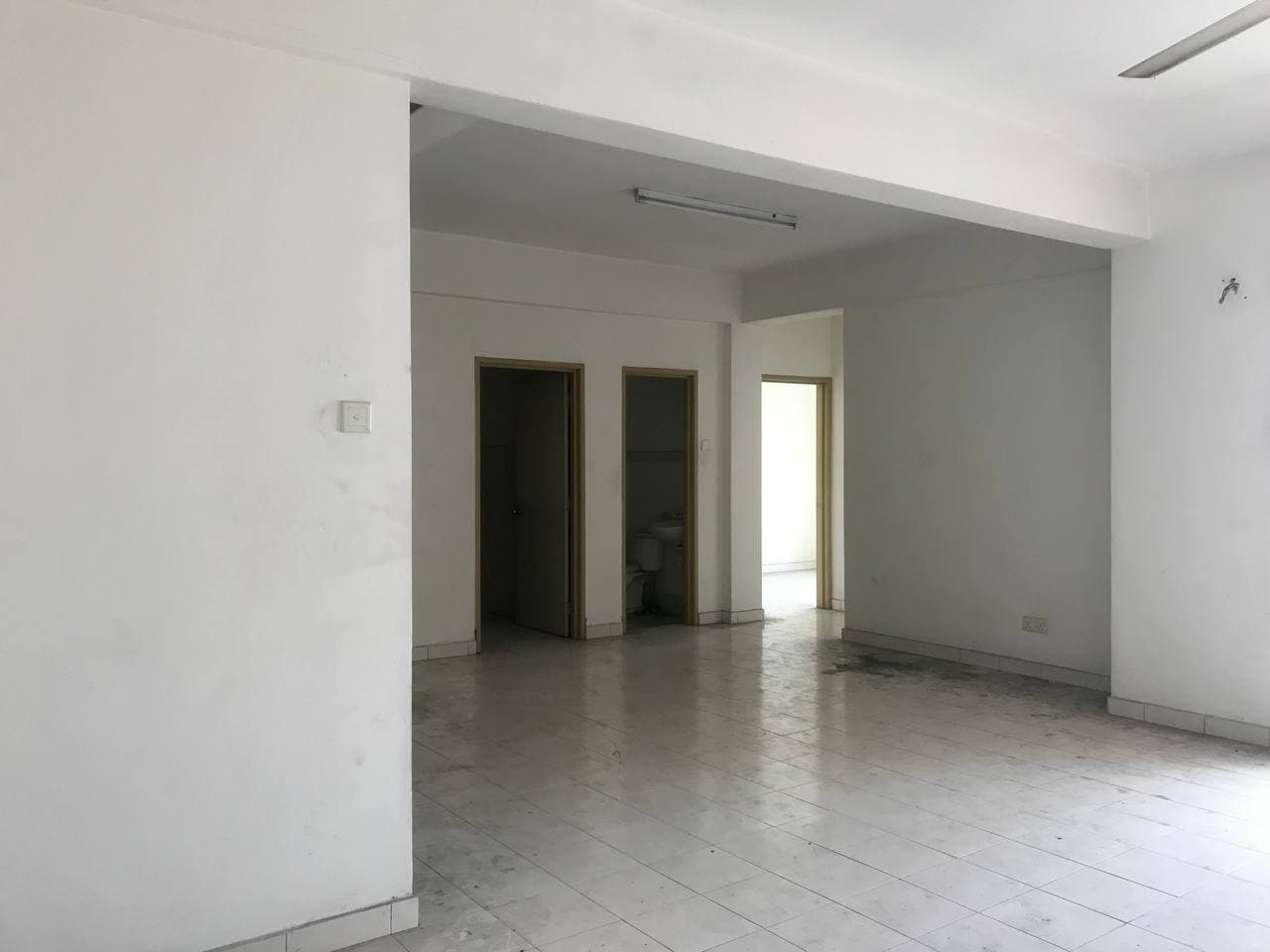 Andari 1 Townvilla, Selayang Heights - photo 3